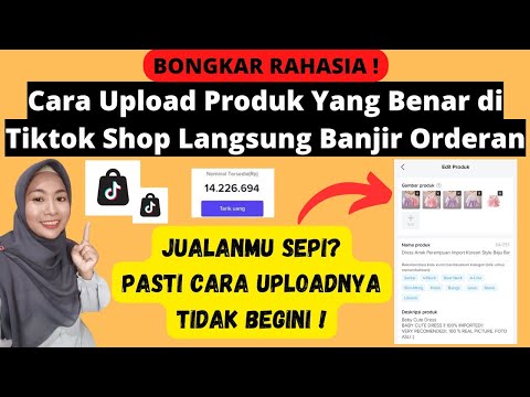 Video: Apa perbedaan antara menyematkan bagan dan menautkan bagan?