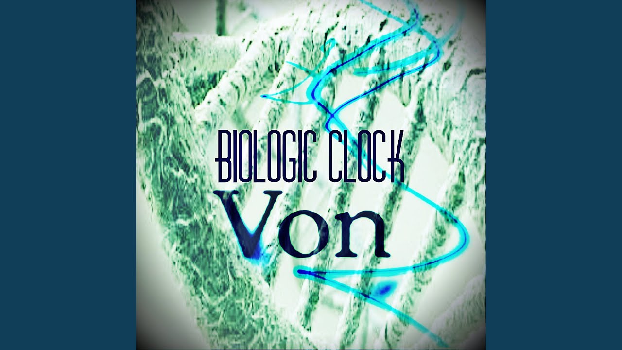 Watch Liquid Dream on YouTube Watch Liquid Dream on YouTube