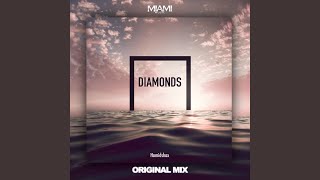 Diamonds - Hamidshax