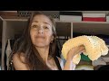 Hilados Malen - Vicky está en vivo. Tejidos en dos agujas y crochet ❤️