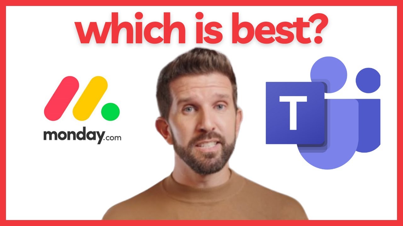 monday-vs-microsoft-teams-important-before-you-buy-youtube