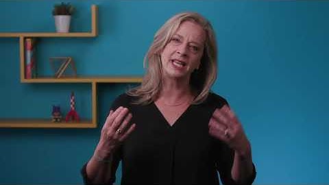 Introduction to Social Media Marketing Overview - Facebook, Coursera