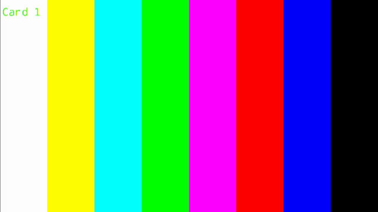 Kvia abc 7 live stream youtube