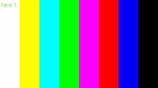 KVIA ABC-7 Live Stream