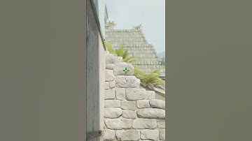 malbsMd’s EASY Ninja Molotov on Ancient