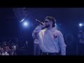 SHAW PAS LA PEINE Live Performance La Place Paris SHAW PAS LA PEINE Live Performance La Place Paris