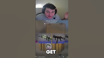 ONE CASE A DAY UNTIL GLOVES: DAY #28 #shorts #csgo #unboxing #case #gaming #csgoskins