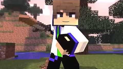 A be intro a be zachoshark #intro be zachoshark