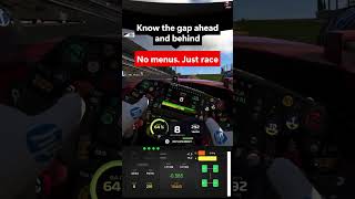 F1 Players Needed This AI Race Engineer