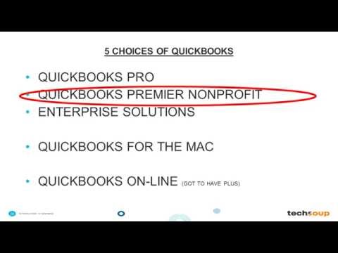 free quickbooks instruction manual