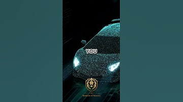 Declutter Your Workspace: Boost Your Focus and Efficiency! #shorts  #successadvice  #personalgrowth