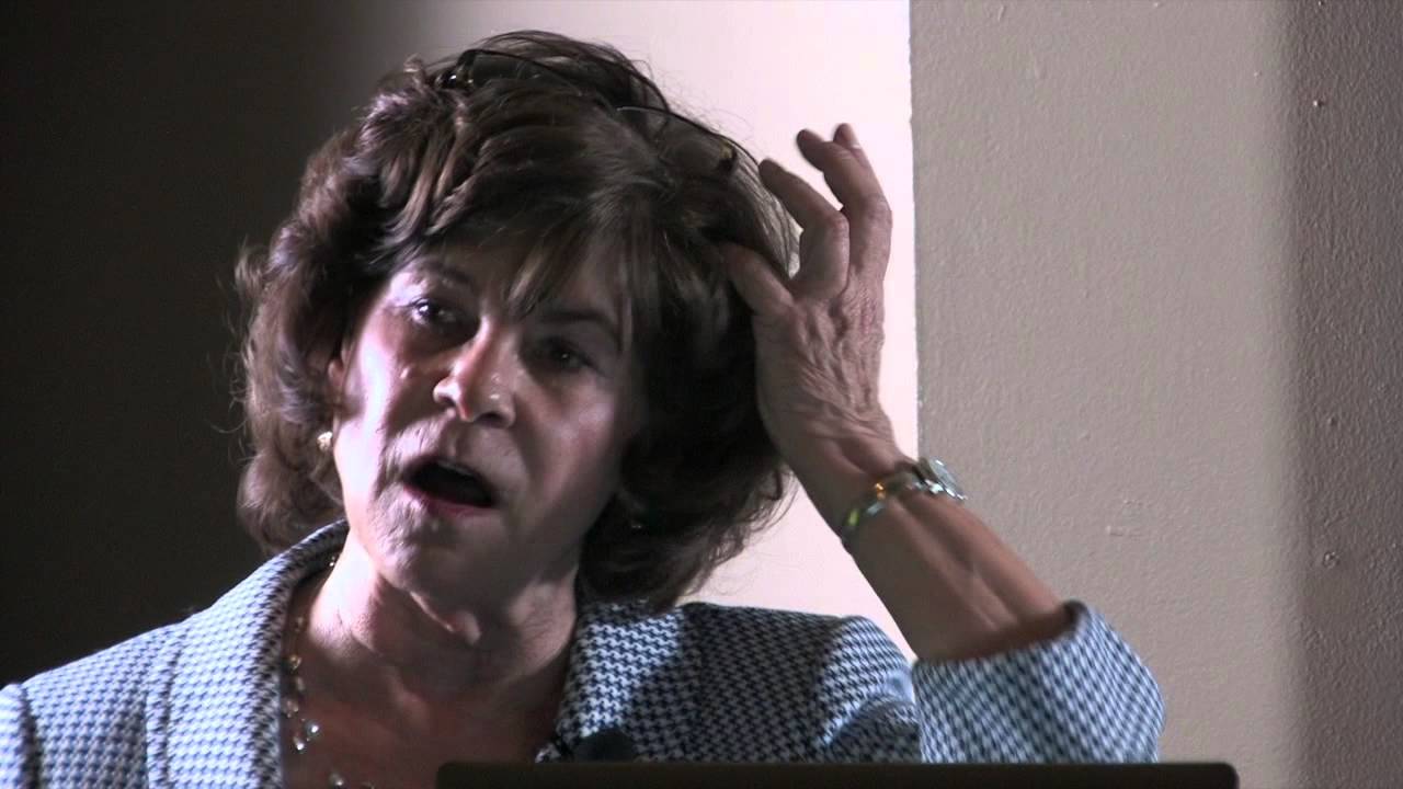 What Women Can Do To Change The World