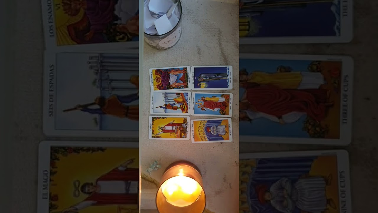 ماهو أكثر شيء يعجبه بك ...🙂 شكلك شخصيتك روحك 🥰🥰  🙂