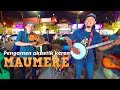 Lagu MAUMERE (Gemu Famire) Versi Pengamen Akustik Terbaik Jogja (ASTRO ACOUSTIC MALIOBORO)