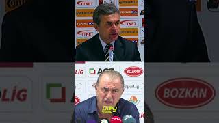 Cüneyt Çakır Düdüğünü Astı, Ardında Ise Iki Farklı Görüş Bıraktı Sen Hangi Taraftasın?