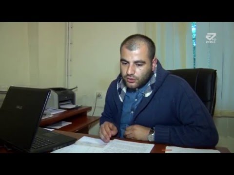 ქუთაისში სააღდგომოდ ტრანსპორტი უფასოდ იმოძრავებს /MTAVARI/