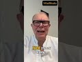 Сын едет учиться: Страхи отца и вера мамы #shorts