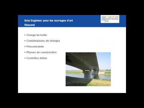 Vidéo: Quelles sont les conceptions de ponts les plus solides ?
