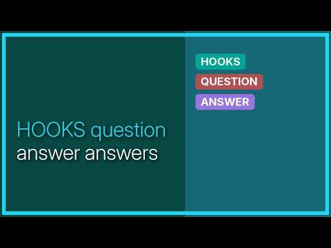 Wordpress: How to get all functions with priority '1' attached to hook 'wp_head'?