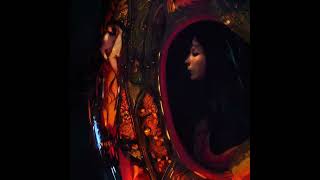 Stable Diffusion -Portraits - AI Animations #Shorts