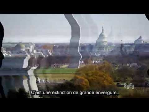 Subtitles The Walking Dead Killer Within - subtitles