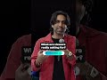 What Viewers Actually Want When They Click
