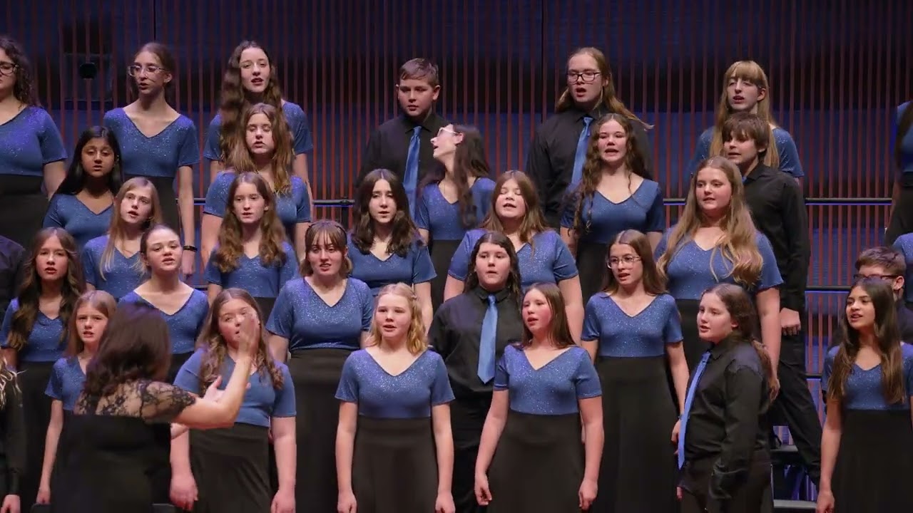 Cha Cha Elemental by Cristian Grases