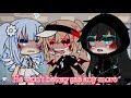 It took me by surprise [ Gacha Life ] [ meme ]