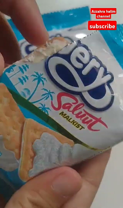 Download lagu unboxing gery saluut malkist coconut#shorts#shortvideo#viralvideo