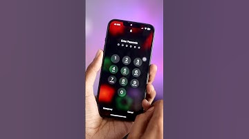 Lock apps on your iphone #iphoneapplock #lock #iphone #shortsvideo #shorts #shortsfeed