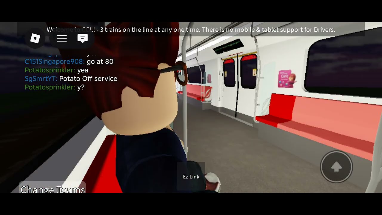 We crashed at the end 💀(CGL memes) 