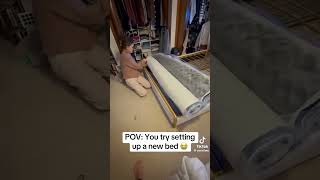 #tiktok #tiktoks4u #tiktokvideo #fyp #fypviral #foryoupage #aesthetic #viralvideo #preppy #real #yes