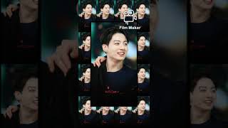 Hasi Female Version Edit Jungkook