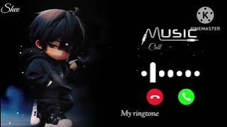 New Message Ringtone 2025| Sms Tone| Sms Ringtone | Notification Ringtone |Message Ringtone 2025