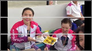 CU2505 CuMaster Swimming OPENMASTER Swimming Chaimpionships (25M) HUAMARK 22--25 AUG.,2026