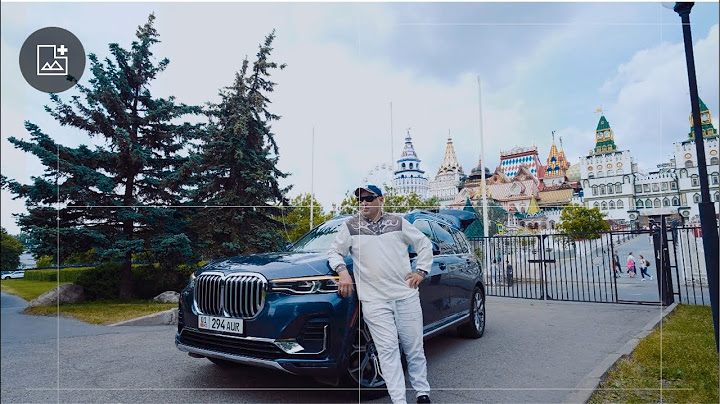 ФИНАЛ 🆘СРОЧНО КИРИНИЗДЕР !!!ЭФИРГЕ ЛАЙК БАСКАНГА 5 ШТ  🎫 БИЛЕТ БАР АЛСАНЫЗДАР БОЛОТ🆘