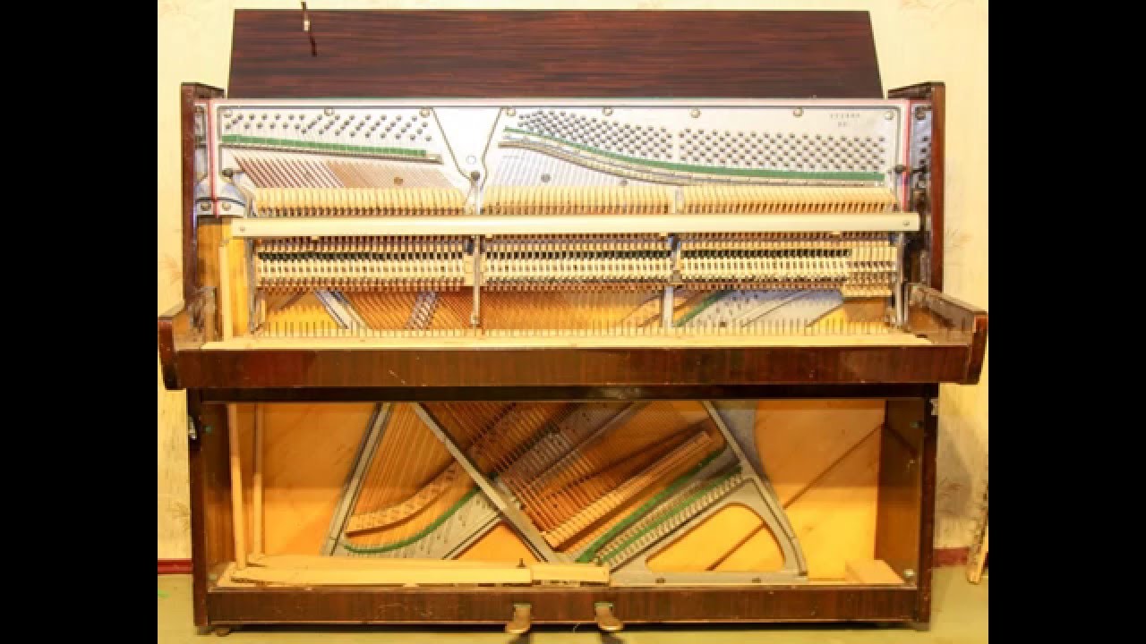 размеры пианино лирика. пианино isermann. запчасти для пианино. металл в пианино. бартоломео кристофори фортепиано.