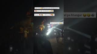 DJ Monu + 👑🔥 VSR DJ DEMO 💥 I VIJAY VAGHELA 🎧😎#vsrbrand#vaghela no 1 #dj competition