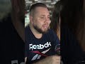 🆎 Решил жениться, мама смотрит на невесту. #shorts