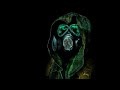 STALKER RP | Dark Way Помоги мне