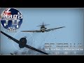 War Thunder - Subscribers Choice: Bf 109 K-4 - Realistic battle