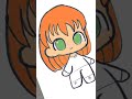 𝐦𝐲 𝐝𝐫𝐚𝐰𝐢𝐧𝐠#cute #drawing #anime #kpop
