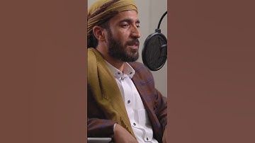 القارئ محمد الفقيه    ان الله و ملائكته يصولن على النبي
