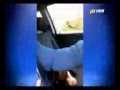 Top 20 Funniest عربي MBC Action YouTube 