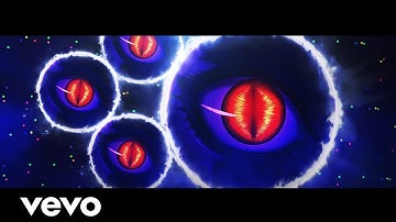 Vanis.io | SelfFeed Highlight #1 | Dope Edit montage