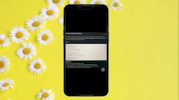 How to Call a Nested Function in JavaScript: A Simple Guide - 2024