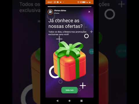 betano app bônus