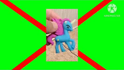 Free to use in your commentaries #1