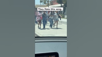 Picking Them Up From School With EMBARRASSING music!! #short #shorts #shortvideo #jancyfamily