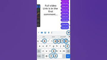 Send 1000 / Unlimited text messages at once in one click prank Android | SMS Bomber